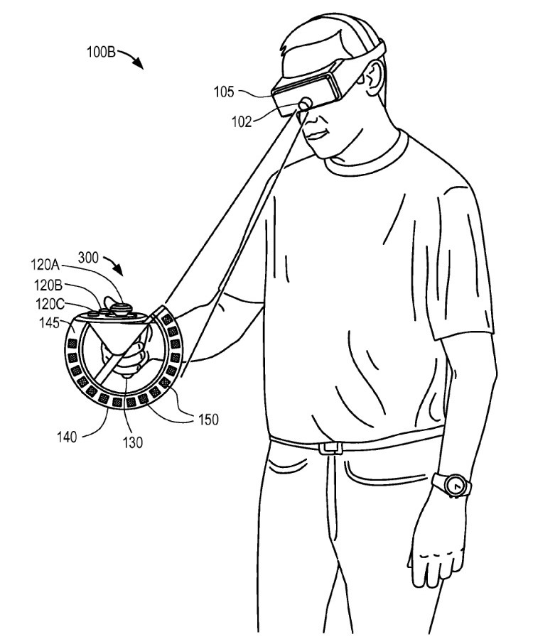 Dov Katz / Dubi Katz : Patent1