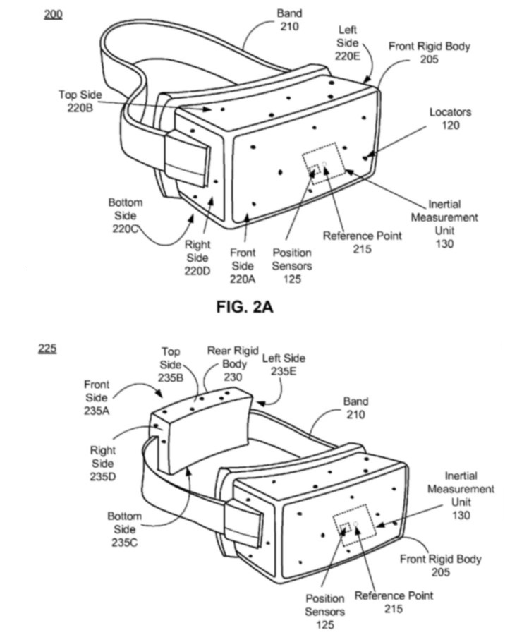 Dov Katz / Dubi Katz : Patent2